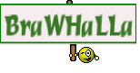 BraWHaLLa