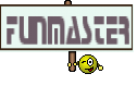 FunMaster