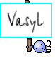 Vasyl