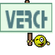 Verch
