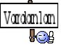 Vardan1an