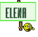Elena 