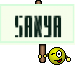 Sanya