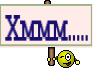 Хммм.....