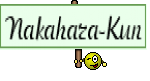 Nakahara-Kun