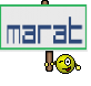 marat