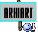 ArhiArt