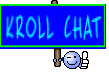 KROLL CHAT