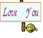 Love You