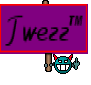 Twezz™