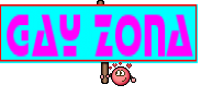 Gay Zona
