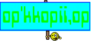 op'kkopii,op
