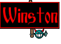 Winston