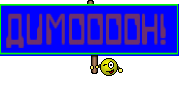 ДИМООООН! 