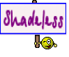 Shadeless