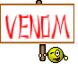 VENOM