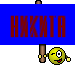 Никита