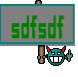 sdfsdf