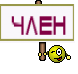 член