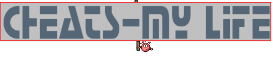 Cheats-My Life