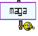 Maga