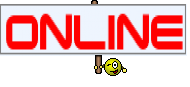 Online