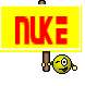 NUKE