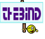 thebind