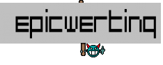 ~EpicWertinq~
