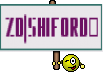 ZD|SHIFORDϟ