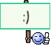 :)
