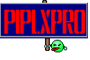 piplxpro
