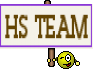 HS TEAM