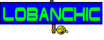 LOBANCHIC