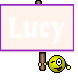 Lucy