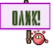 ОЛИК!