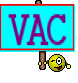VAC