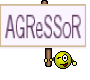 AGReSSoR