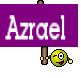 Azrael 