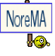 NoreMA