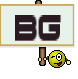 BG