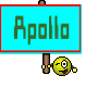 Apollo