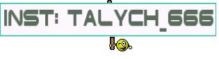 inst: talych_666