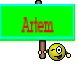 Artem