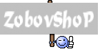 ZobovShoP