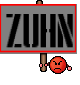zuhn