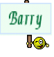 Barry