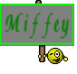 Miffey