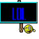 LOL