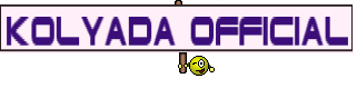 Kolyada OFFICIAL